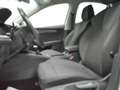 Skoda Octavia 2.0TDI Ambition 85kW Gris - thumbnail 8