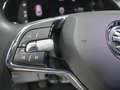 Skoda Octavia 2.0TDI Ambition 85kW Gris - thumbnail 12
