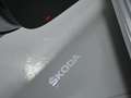 Skoda Octavia 2.0TDI Ambition 85kW Gris - thumbnail 33