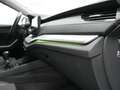 Skoda Octavia 2.0TDI Ambition 85kW Gris - thumbnail 43