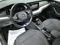 Skoda Octavia 2.0TDI Ambition 85kW Gris - thumbnail 6