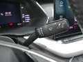 Skoda Octavia 2.0TDI Ambition 85kW Gris - thumbnail 11