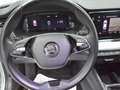 Skoda Octavia 2.0TDI Ambition 85kW Gris - thumbnail 9