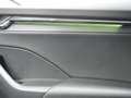 Skoda Octavia 2.0TDI Ambition 85kW Gris - thumbnail 22