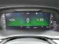 Skoda Octavia 2.0TDI Ambition 85kW Gris - thumbnail 27