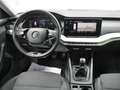 Skoda Octavia 2.0TDI Ambition 85kW Gris - thumbnail 26