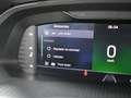 Skoda Octavia 2.0TDI Ambition 85kW Gris - thumbnail 28