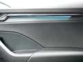 Skoda Octavia 2.0TDI Ambition 85kW Gris - thumbnail 20