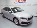 Skoda Octavia 2.0TDI Ambition 85kW Gris - thumbnail 37