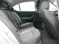 Skoda Octavia 2.0TDI Ambition 85kW Gris - thumbnail 44