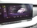 Skoda Octavia 2.0TDI Ambition 85kW Gris - thumbnail 18