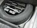 Skoda Octavia 2.0TDI Ambition 85kW Gris - thumbnail 32