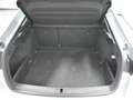 Skoda Octavia 2.0TDI Ambition 85kW Gris - thumbnail 31