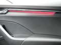 Skoda Octavia 2.0TDI Ambition 85kW Gris - thumbnail 21