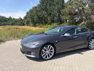 75D - Free Supercharge+ Free Premium Connectivy
