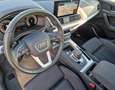 Audi Q5 SB 40 TDI quattro * S-LINE * PANORAMADACH Schwarz - thumbnail 15