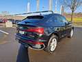 Audi Q5 SB 40 TDI quattro * S-LINE * PANORAMADACH Schwarz - thumbnail 10
