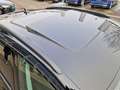 Audi Q5 SB 40 TDI quattro * S-LINE * PANORAMADACH Schwarz - thumbnail 13