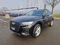 Audi Q5 SB 40 TDI quattro * S-LINE * PANORAMADACH Schwarz - thumbnail 5