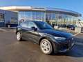 Audi Q5 SB 40 TDI quattro * S-LINE * PANORAMADACH Schwarz - thumbnail 12