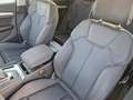 Audi Q5 SB 40 TDI quattro * S-LINE * PANORAMADACH Schwarz - thumbnail 16