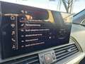 Audi Q5 SB 40 TDI quattro * S-LINE * PANORAMADACH Schwarz - thumbnail 26