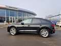 Audi Q5 SB 40 TDI quattro * S-LINE * PANORAMADACH Schwarz - thumbnail 6
