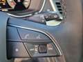 Audi Q5 SB 40 TDI quattro * S-LINE * PANORAMADACH Schwarz - thumbnail 31