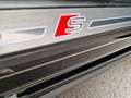 Audi Q5 SB 40 TDI quattro * S-LINE * PANORAMADACH Schwarz - thumbnail 14