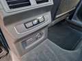 Audi Q5 SB 40 TDI quattro * S-LINE * PANORAMADACH Schwarz - thumbnail 22