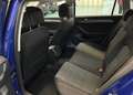 Volkswagen Passat Passat Variant 2.0 TDI SCR EVO DSG Executive Blu/Azzurro - thumbnail 6