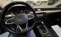 Volkswagen Passat Passat Variant 2.0 TDI SCR EVO DSG Executive Blu/Azzurro - thumbnail 4