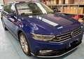 Volkswagen Passat Passat Variant 2.0 TDI SCR EVO DSG Executive Blu/Azzurro - thumbnail 1