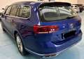 Volkswagen Passat Passat Variant 2.0 TDI SCR EVO DSG Executive Blu/Azzurro - thumbnail 8