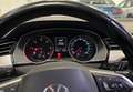Volkswagen Passat Passat Variant 2.0 TDI SCR EVO DSG Executive Blu/Azzurro - thumbnail 3