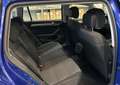 Volkswagen Passat Passat Variant 2.0 TDI SCR EVO DSG Executive Blu/Azzurro - thumbnail 7