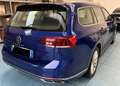 Volkswagen Passat Passat Variant 2.0 TDI SCR EVO DSG Executive Blu/Azzurro - thumbnail 9