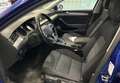 Volkswagen Passat Passat Variant 2.0 TDI SCR EVO DSG Executive Blu/Azzurro - thumbnail 5
