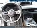 Mazda MX-30 e-SKYACTIV R-EV MAKOTO+UE+PRE-P+Glasschiedach - thumbnail 9