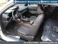 Mazda MX-30 e-SKYACTIV R-EV MAKOTO+UE+PRE-P+Glasschiedach - thumbnail 6