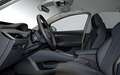 Skoda Elroq 60 150 kW (204 PS), Automatik, Heckantrieb - thumbnail 6