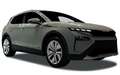 Skoda Elroq 60 150 kW (204 PS), Automatik, Heckantrieb - thumbnail 1