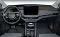 Skoda Elroq 60 150 kW (204 PS), Automatik, Heckantrieb - thumbnail 5
