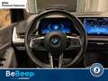 BMW 225 225E ACTIVE TOURER XDRIVE MSPORT AUTO Grijs - thumbnail 15