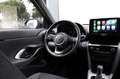 Toyota Yaris Cross 1.5 HYBRID EXPLORE/STUUR.VERW/CLIMA/ADAP.CRUISE/LA Noir - thumbnail 17