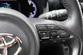 Toyota Yaris Cross 1.5 HYBRID EXPLORE/STUUR.VERW/CLIMA/ADAP.CRUISE/LA Noir - thumbnail 19