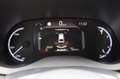 Toyota Yaris Cross 1.5 HYBRID EXPLORE/STUUR.VERW/CLIMA/ADAP.CRUISE/LA Noir - thumbnail 28