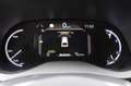Toyota Yaris Cross 1.5 HYBRID EXPLORE/STUUR.VERW/CLIMA/ADAP.CRUISE/LA Noir - thumbnail 27