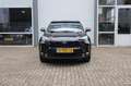 Toyota Yaris Cross 1.5 HYBRID EXPLORE/STUUR.VERW/CLIMA/ADAP.CRUISE/LA Noir - thumbnail 14