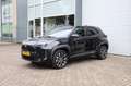 Toyota Yaris Cross 1.5 HYBRID EXPLORE/STUUR.VERW/CLIMA/ADAP.CRUISE/LA Noir - thumbnail 13